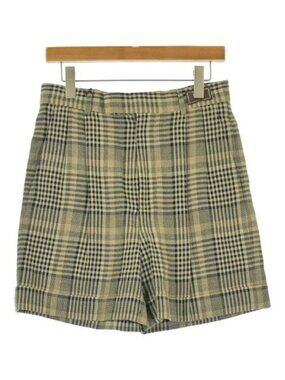 Gucci Shorts Gray